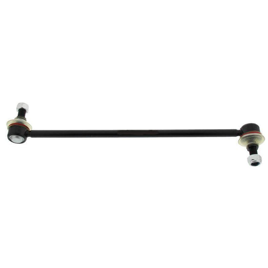 Saab 9-3 2002-2012 Front Anti Roll Bar Drop Link - Spares Hut