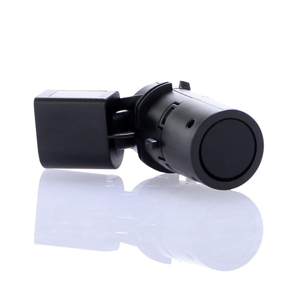 For Audi A3 8P 2003-2012 Ultrasonic PDC Parking Reverse Sensor 7H0919275D - Spares Hut