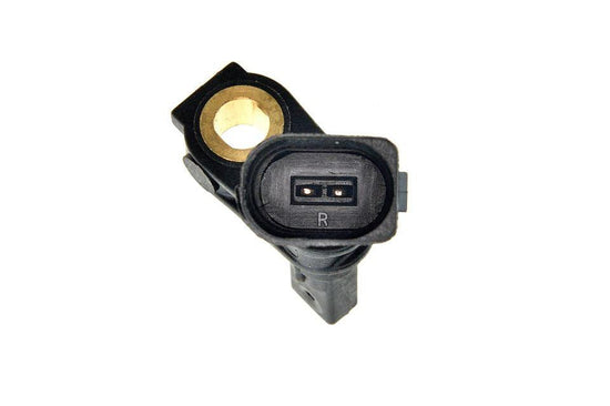 For Seat Ibiza IV 2008-2017 Front Right ABS Speed Sensor - Spares Hut