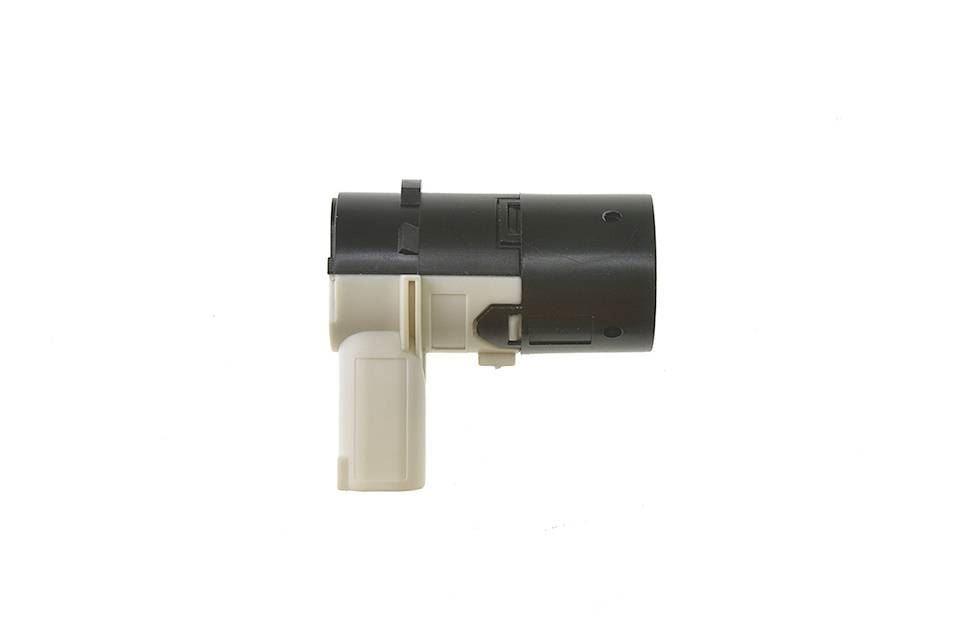 BMW 5 Series E60 E61 2004 - 2010 Ultrasonic PDC Parking Reverse Sensor - Spares Hut