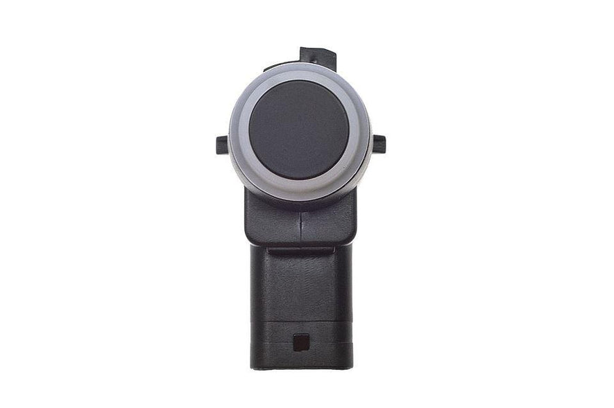 For Mercedes A Class W169 2004-2012 Ultrasonic PDC Parking Reverse Sensor - Spares Hut