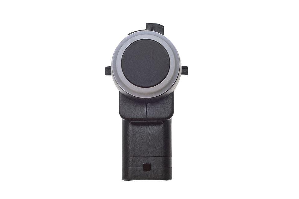 For Mercedes A Class W169 2004-2012 Ultrasonic PDC Parking Reverse Sensor - Spares Hut