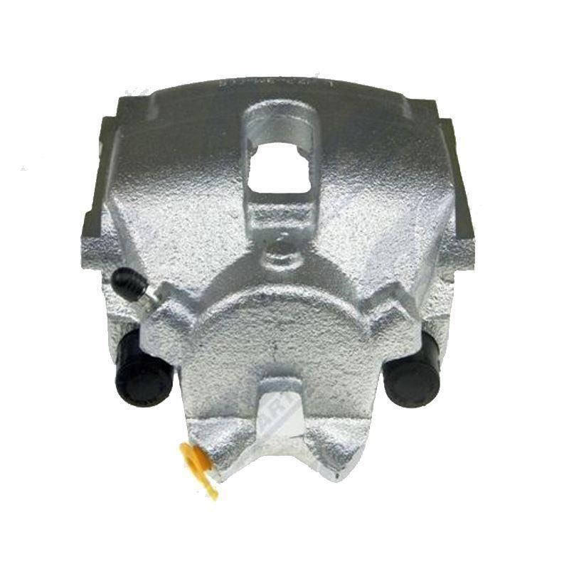 BMW Z4 E85/E86 3.0si 2006-2009 Front Right Drivers O/S Brake Caliper - Spares Hut