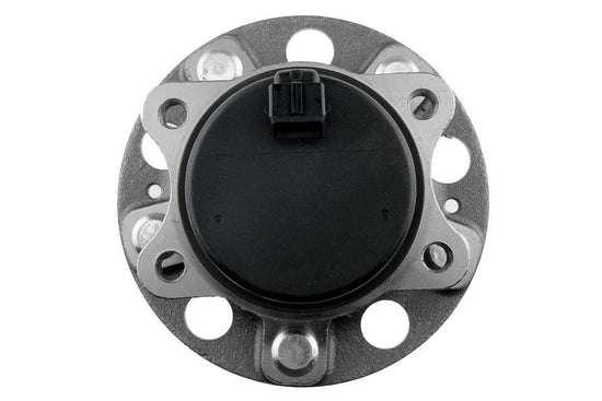 For Kia Sportage 2WD 2015-2022 Rear Hub Wheel Bearing Kit With ABS - Spares Hut