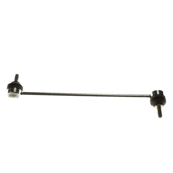 Ford Mondeo MK4 2007-2015 Front Anti Roll Bar Drop Link - Spares Hut