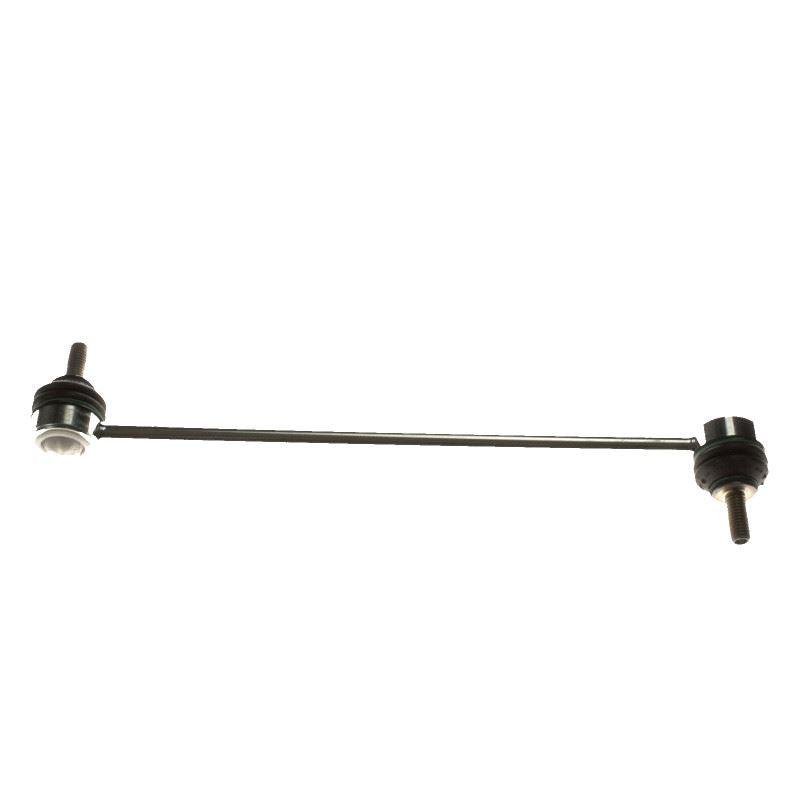Ford Mondeo MK4 2007-2015 Front Anti Roll Bar Drop Link - Spares Hut