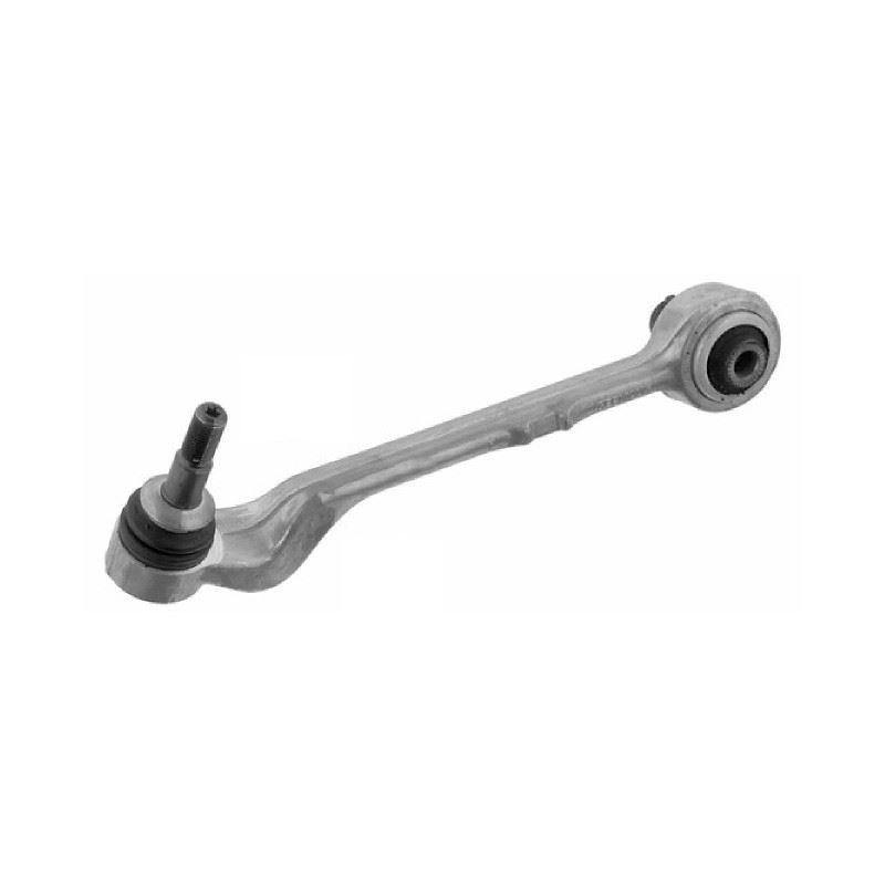 BMW 1 Series E87/E81 2007-2013 Front Left Lower Wishbone Control Suspension Arm - SparesHut