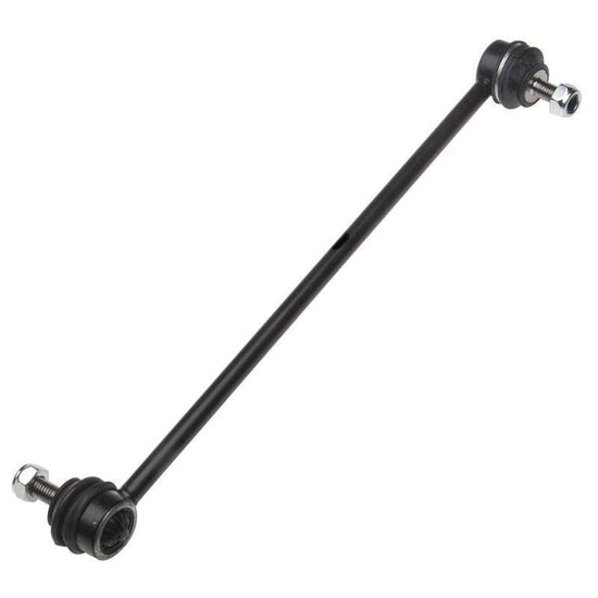 Land Rover FreeLander 2 2006-2014 Front Anti Roll Bar Drop Link - Spares Hut