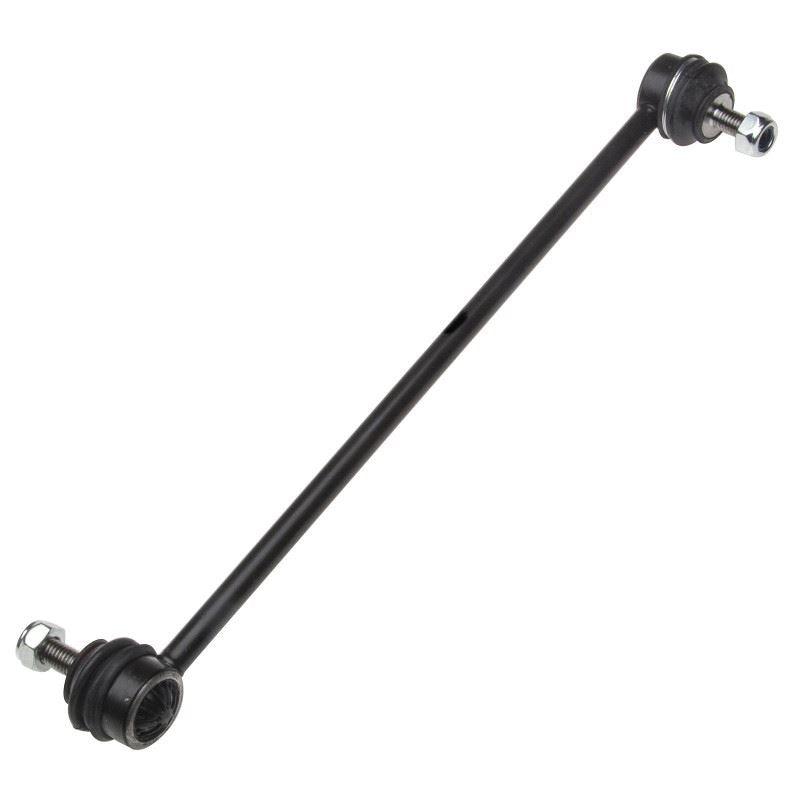 Land Rover FreeLander 2 2006-2014 Front Anti Roll Bar Drop Link - Spares Hut