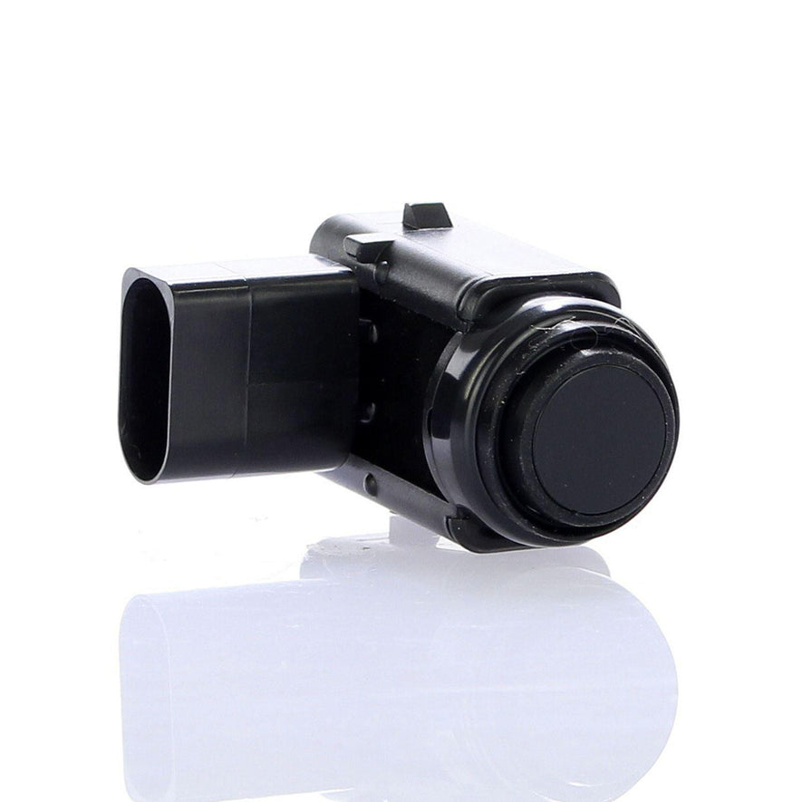 For Audi Q7 2006-2015 Ultrasonic PDC Parking Reverse Sensor 1K0919275 - Spares Hut