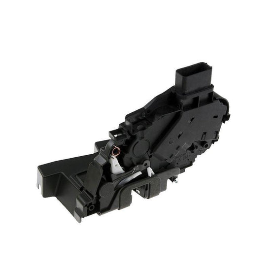 Land Rover Discovery 4 2009-2016 Front Left Door Lock Actuator Mechanism - Spares Hut