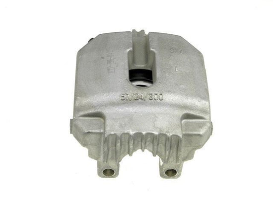 BMW 3 Series 2004-2013 Front Left Passenger N/S Brake Caliper 300mm Discs - Spares Hut