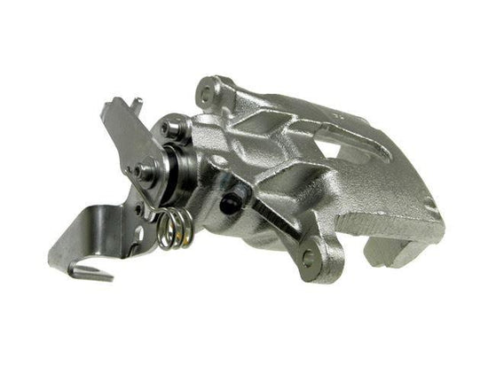 Renault Master Mk2 1998-2010 Rear Right Brake Caliper - Spares Hut
