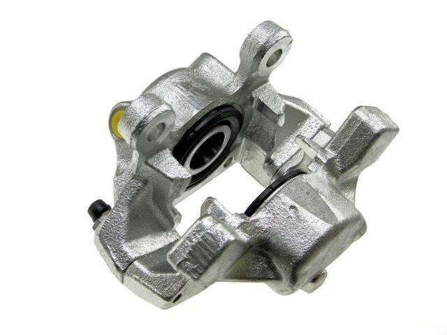 Volvo 850 1991-1996 Rear Right Brake Caliper - Spares Hut