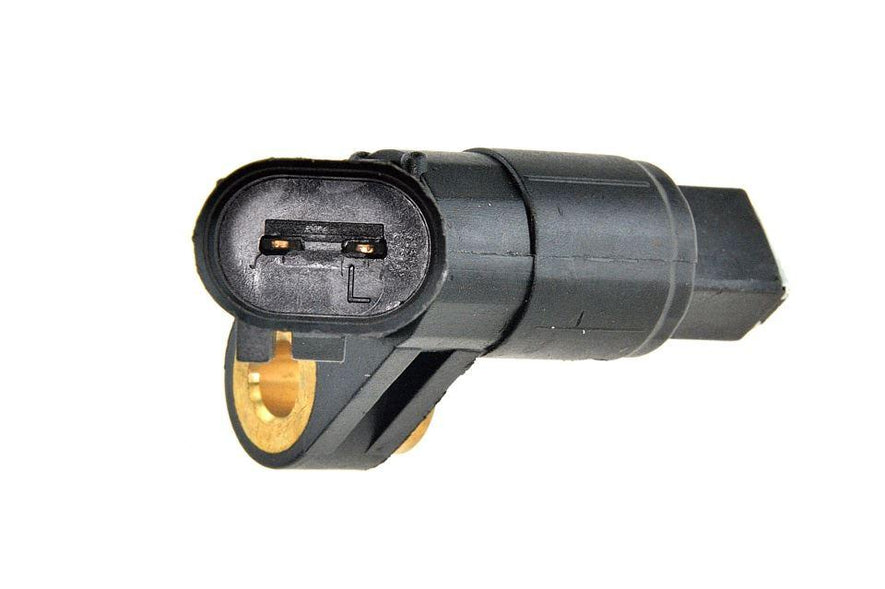 For VW Golf MK3 1991-1999 Front Right ABS Speed Sensor - Spares Hut