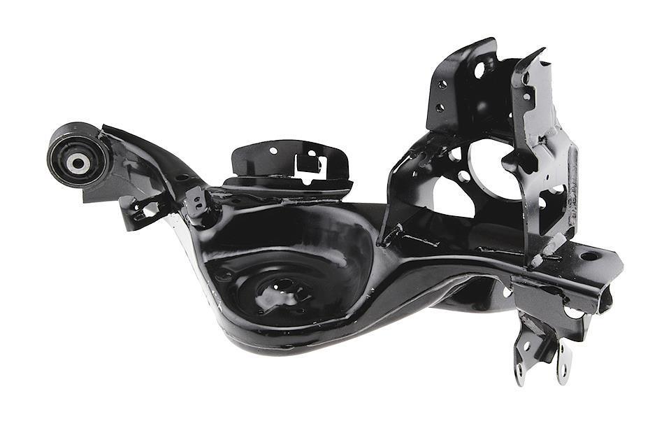 Reanult Koleos 2008-2016 Right Rear Track Control Trailing Radius Arm Wishbone - Spares Hut