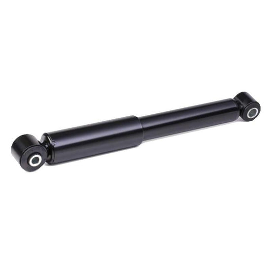 For Vauxhall Astra Mk4 1998-2004 Rear Shock Absorbers Struts Pair - Spares Hut