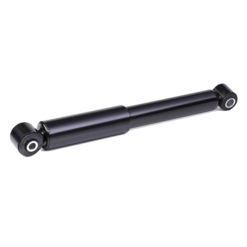 For Vauxhall Astra Mk4 1998-2004 Rear Shock Absorbers Struts Pair - Spares Hut