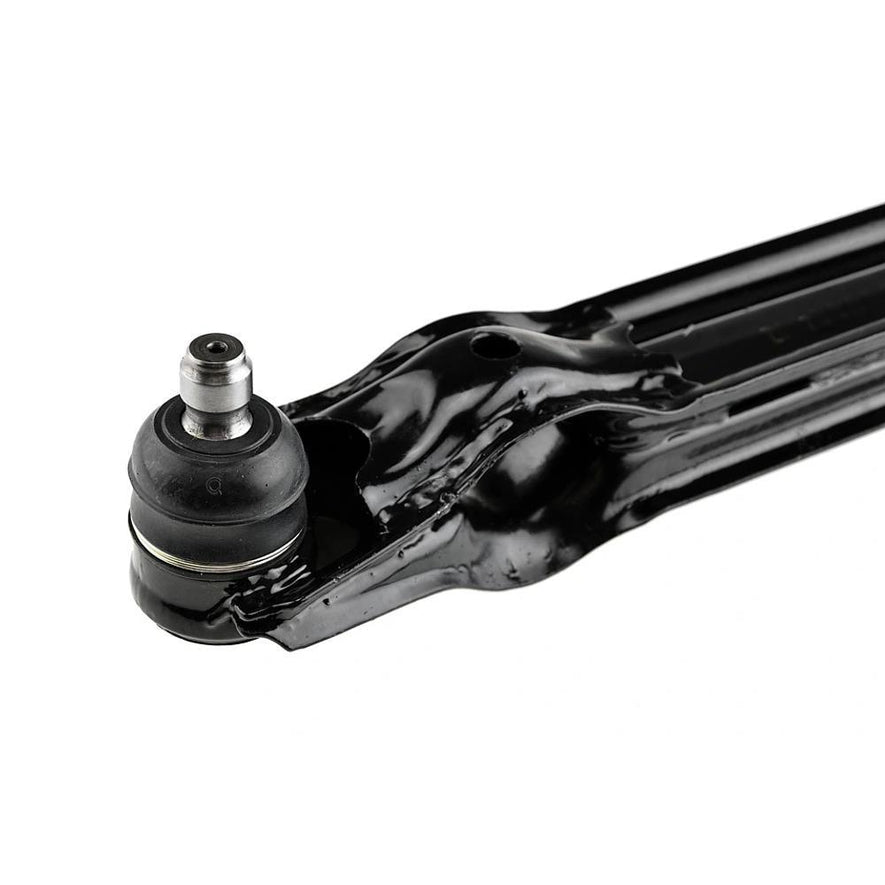 For Chevrolet Matiz 2004-2011 Lower Front Right Wishbone Suspension Arm - Spares Hut