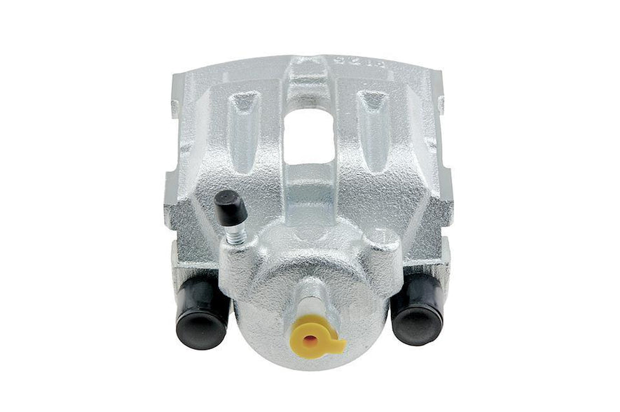 BMW 1 Series 118d 120d 2003-2013 Rear Left Brake Caliper - Spares Hut