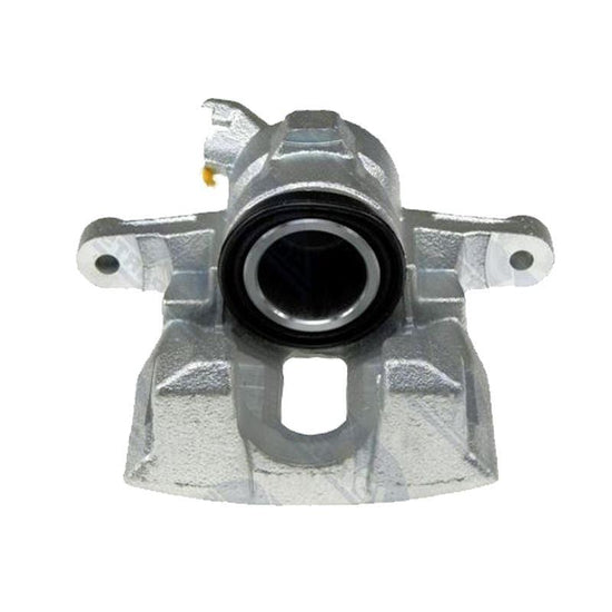 Land Rover Discovery 2004-2016 Rear Left Passenger N/S Brake Caliper - Spares Hut