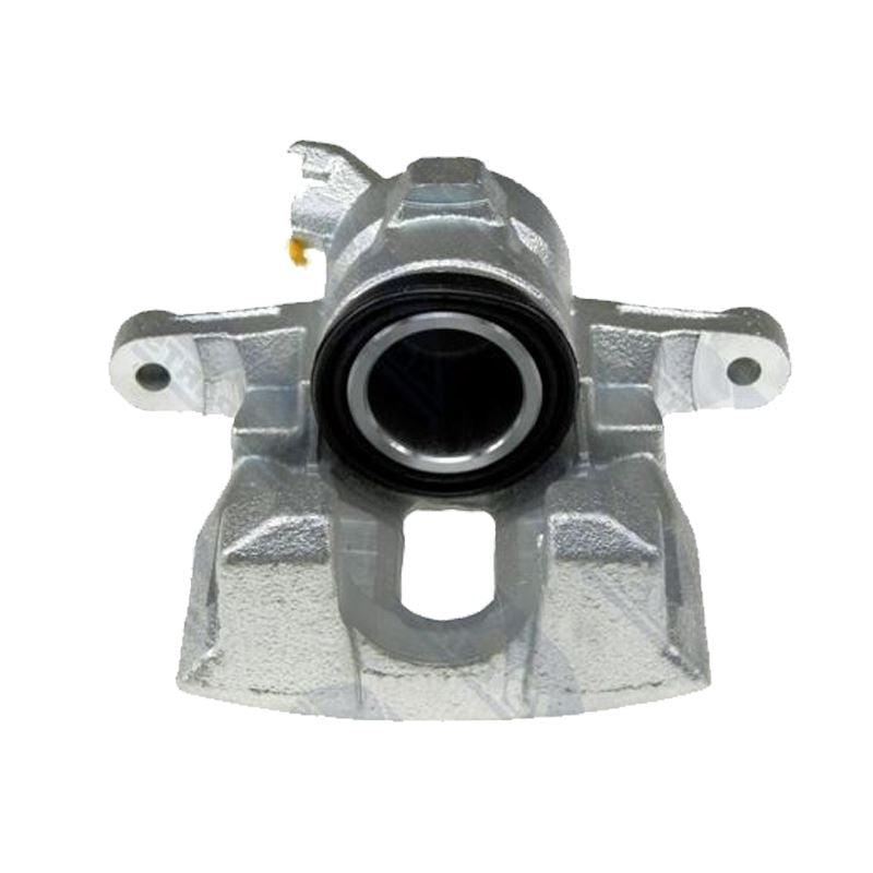 Land Rover Discovery 2004-2016 Rear Left Passenger N/S Brake Caliper - Spares Hut