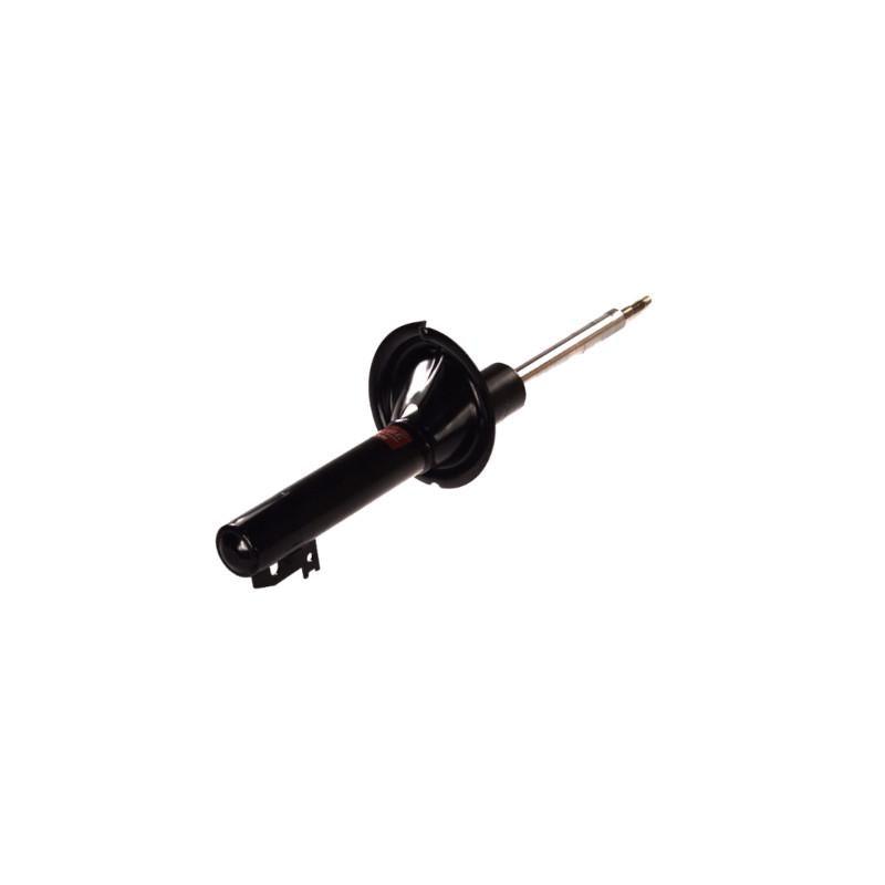 For Ford Transit MK6 2000-2006 Front Left or Right Shock Absorber Strut - Spares Hut