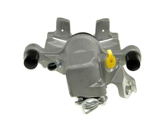 BMW Mini R50, R52, R53 2003-2007 Rear Left Brake Caliper - Spares Hut