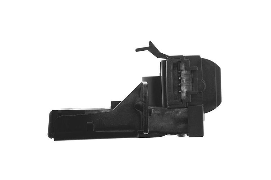 Renault Modus 2004-2012 Tailgate Boot Lock Latch Catch Actuator Mechanism - Spares Hut