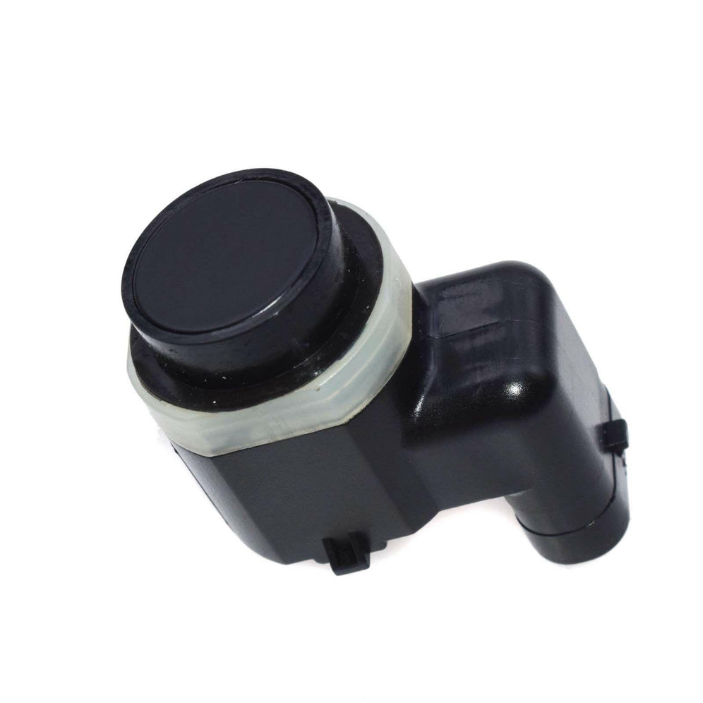 BMW 7 Series F04 2008 - 2015 Ultrasonic PDC Parking Reverse Sensor - Spares Hut