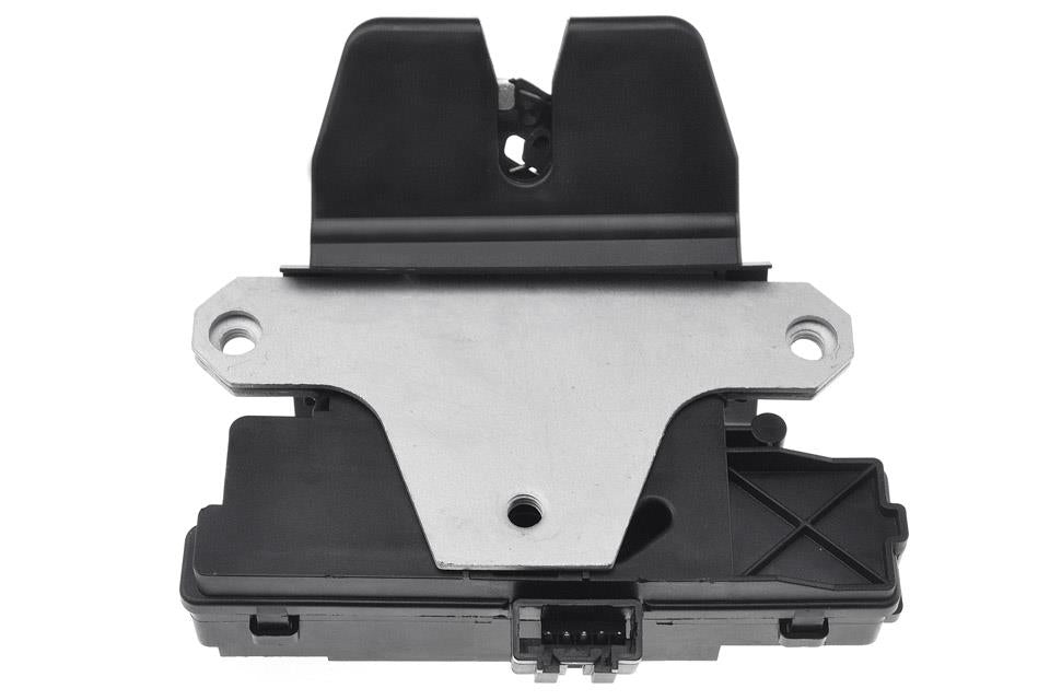 Range Rover Sport L320 2005-2013 Tailgate Boot Lid Catch Latch Lock 5 Pin