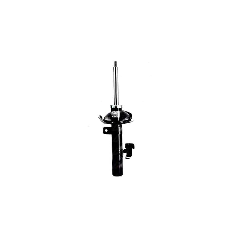 For Ford Focus C-Max 2003-2007 Front Left Shock Absorber Strut - Spares Hut