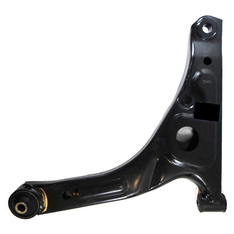 Ford Transit Custom 2012-2017 Front Lower Wishbones Suspension Arms Pair - Spares Hut