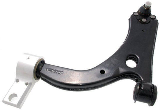 For Ford Fiesta Mk6 2001-2009 Lower Front Left Wishbone Suspension Arm - Spares Hut