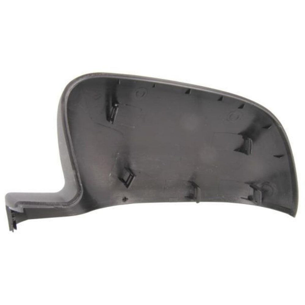 Mercedes Citan W415 2012-2020 Wing Mirror Cover Black Left & Right Pair - Spares Hut