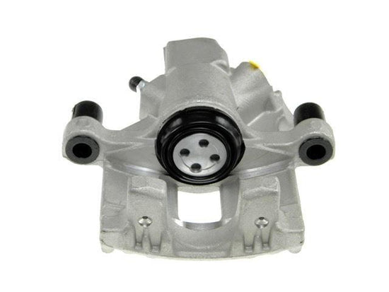 BMW Mini R50, R52, R53 2003-2007 Rear Right Brake Caliper - Spares Hut