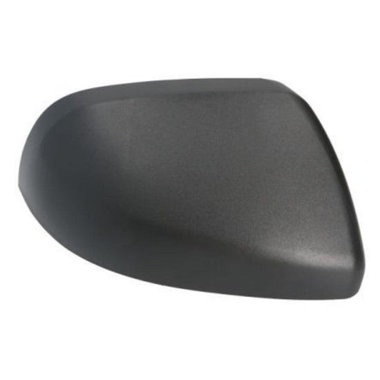 Mercedes Vito W447 2014-2020 Wing Mirror Cover Black Right Side - Spares Hut