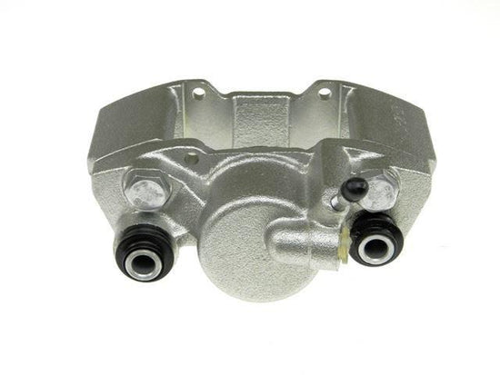 Mitsubishi Pajero/Shogun Sport 1999-2006 Rear Left Brake Caliper - Spares Hut
