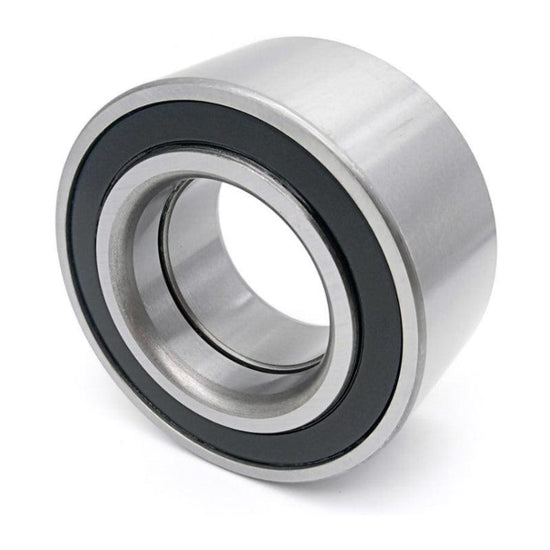 Audi A6 1997-2005 Front Wheel Bearing Kit - Spares Hut