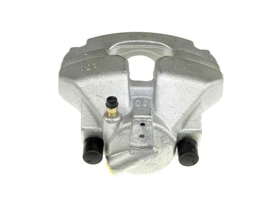 VW Transporter T5 2003-2009 Front Left Passenger N/S Brake Caliper 308mm Discs - Spares Hut