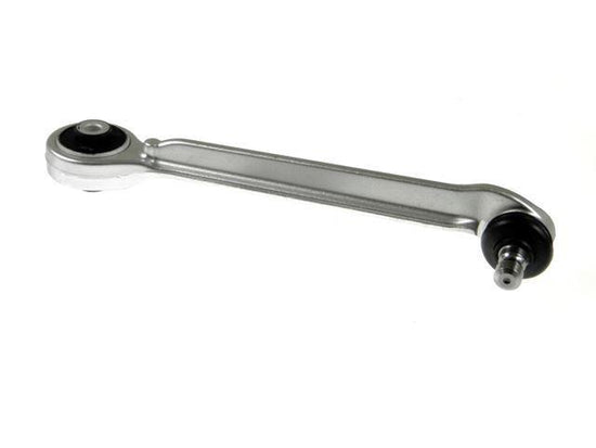 For Audi A4 1995-2010 Upper Front Left Wishbone Suspension Arm - Spares Hut