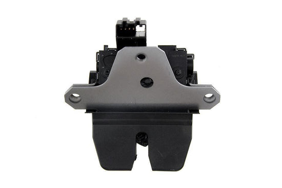 Ford Mondeo MK4 2007-2015 Tailgate Boot Lid Catch Latch Lock - Spares Hut