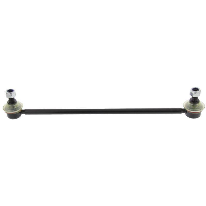 Toyota Yaris/Vitz 2005-2017 Front Anti Roll Bar Drop Link - SparesHut