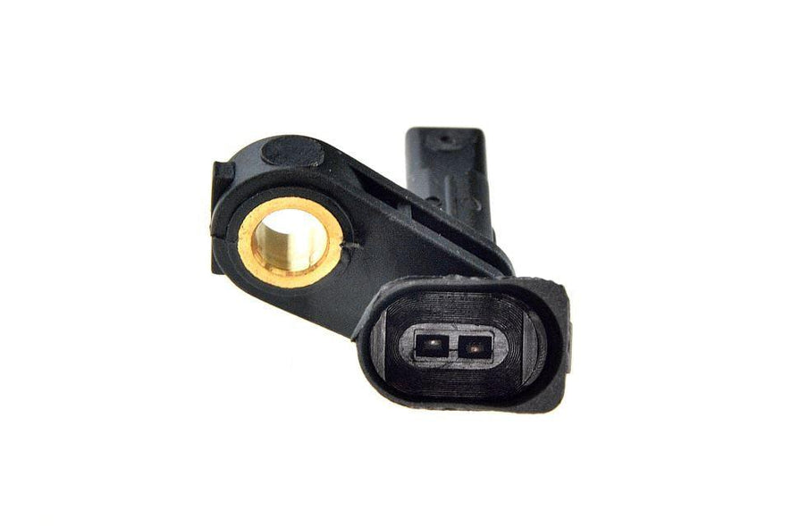 For Seat Leon ST 2014-2021 Front Right ABS Speed Sensor - Spares Hut