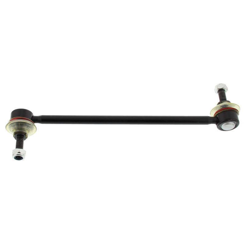 Audi A2 2000-2005 Front Anti Roll Bar Drop Link - SparesHut