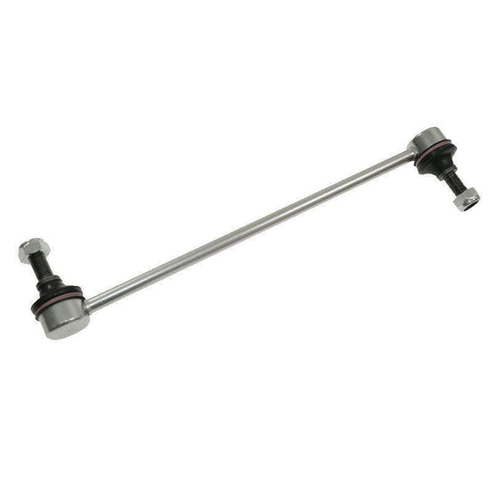 Citroen C-Crosser 2007-2012 Front Anti Roll Bar Drop Links Pair - SparesHut