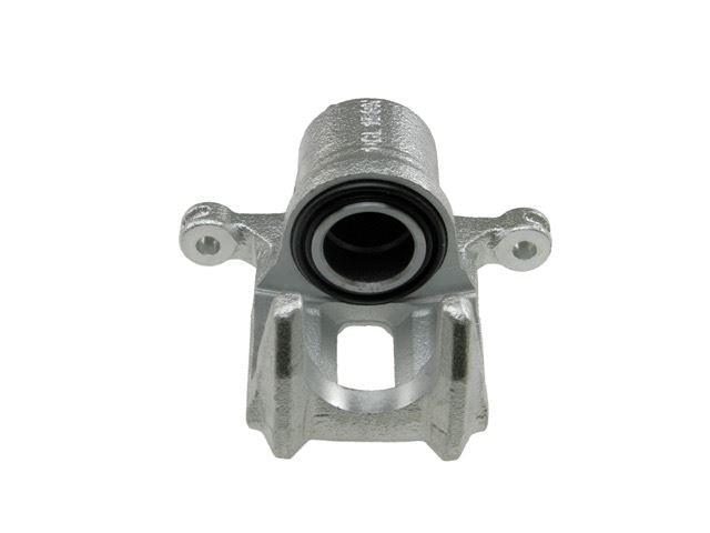 Honda CR-V Mk2 2001-2007 Rear Right Brake Caliper - Spares Hut