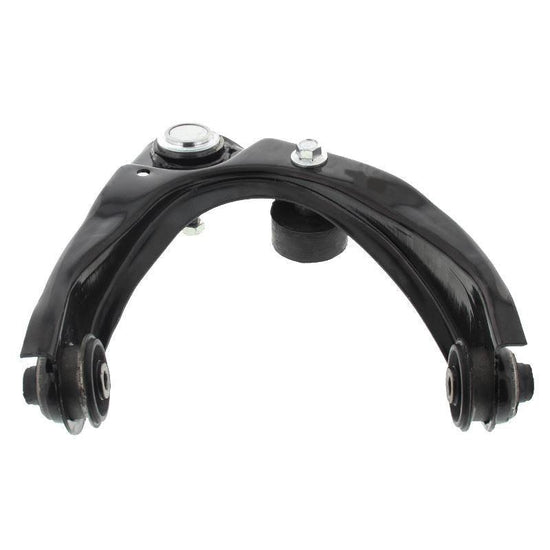 For Mazda 6 2002-2008 Upper Front Wishbones Suspension Arms Pair - Spares Hut