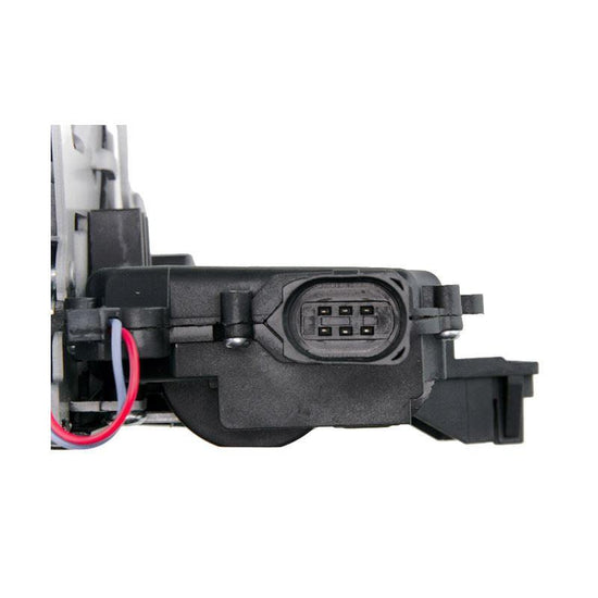 Seat Toledo Mk2 1998-2006 Rear Right Door Lock Actuator Solenoid Mechanism - Spares Hut