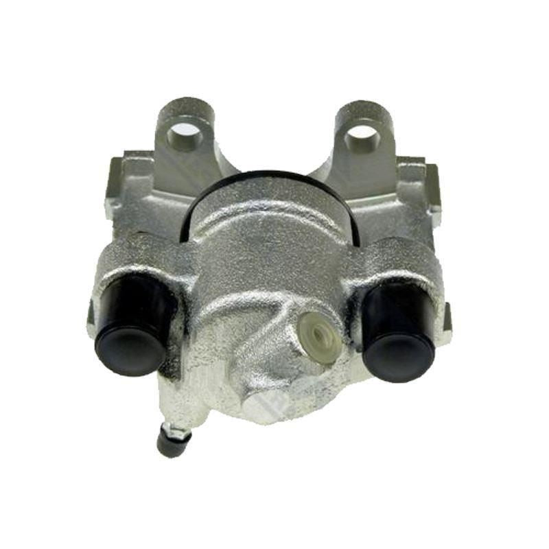 BMW 3 Series E36 Exc M3 1990-1999 Rear Left Passenger N/S Brake Caliper